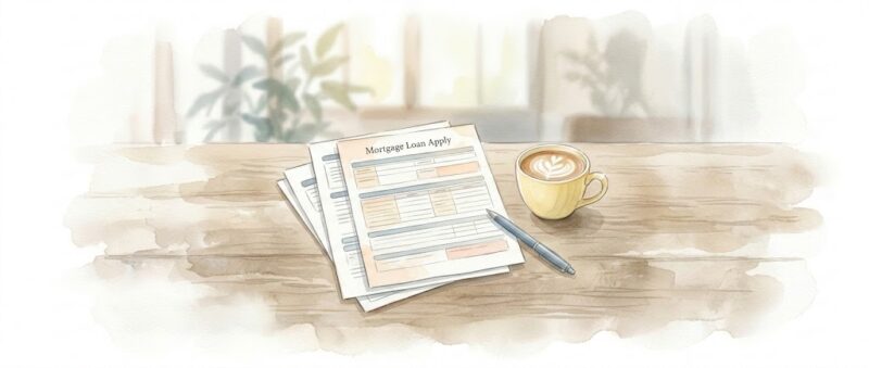 住宅ローン 変動金利 上昇 ワーママ