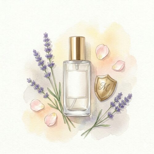 暴落を乗り越えて追加資金ゼロで資産を2倍に増やした投資の盾のイメージ