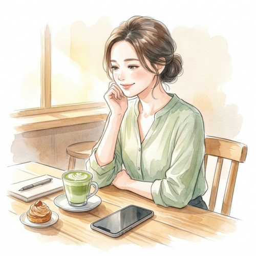 56挿絵1